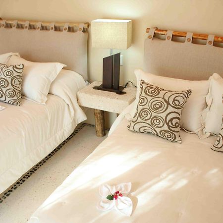 Chichén-Itzá Hotel Okaan מראה חיצוני תמונה
