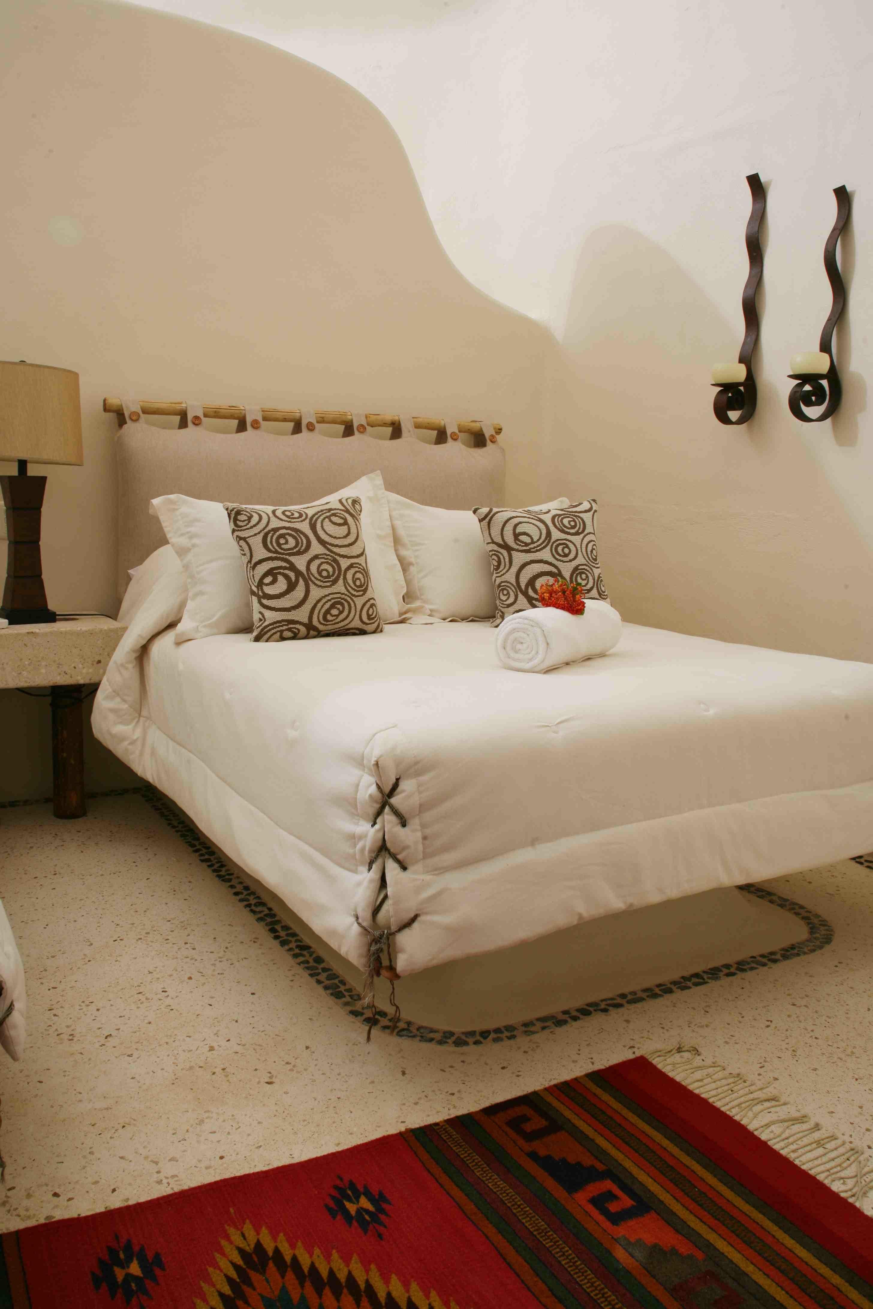 Chichén-Itzá Hotel Okaan מראה חיצוני תמונה